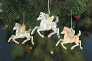 AngelFilliesOrnaments2004.jpg