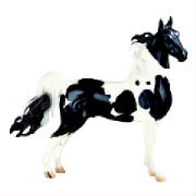 BreyerASBblkwht01141.jpg