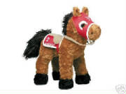 BreyerSeabiscuitPlush.jpg