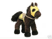 BreyerWarAdmiralPlush.jpg