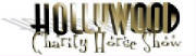 HollywoodCharityLogo.jpg