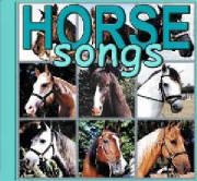HorseSongs.jpg