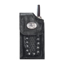 AWLROnyxCellPhone.jpg