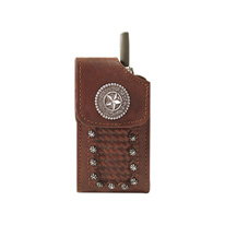 AWLRmahogcellphone.jpg