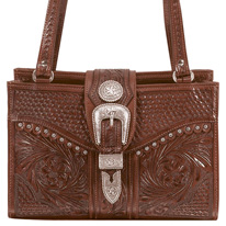 AWmahogPurse.jpg