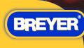 BreyerLogo.jpg