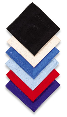 HHCCscarf.jpg