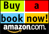 amazonLogo.gif